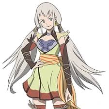 「アスアド 幻想水滸伝ティアクライス」の画像検索結果