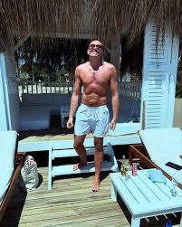 Image result for David Lloyd Hull