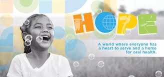 Image result for Smiles For Everyone