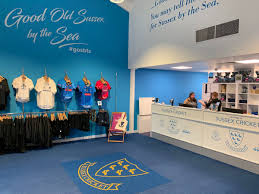 Image result for Shelf Cricket Club