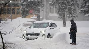 Картинки по запросу япония снег дороги