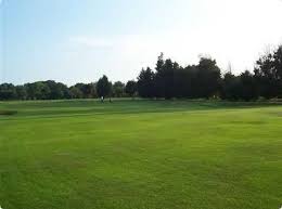 Image result for The West Middlesex Club Ltd