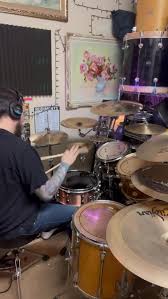 Image result for jankruml