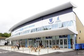 Image result for Sussex County Cricket Club