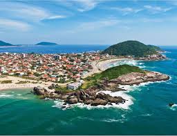 Image result for foto são francisco