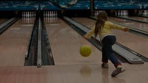 Image result for Burnham Hillside Bowling Club