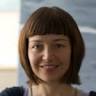 Katarzyna Swinarska