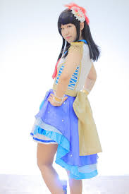 「島田真夢」の画像検索結果