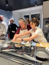 Image result for %E1%83%99%E1...tart=40