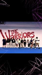 Image result for Bridgnorth Warriors Eskrima Club
