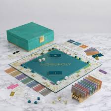 Image result for Greasby Scrabble Club