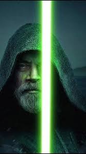 Image result for lichtschwerter