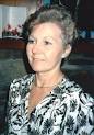 SUMMERTON - Gloria Rose Toubo Walker, 71, wife of Carl Eugene Walker, ... - Gloria%20Walker%20001