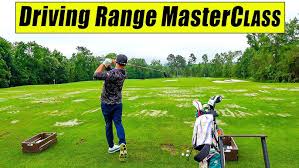 Image result for Well-Being & Leisure Team (Driving Range Session)