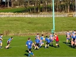 Image result for Buxton Rugby Union Football Club