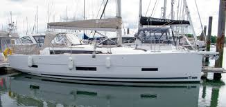 Image result for Channel Sailing Club