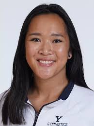 Image result for Kendal School Of Gymnastics