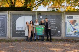 Image result for Old Reigatian Rfc