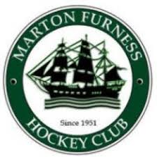 Image result for North Shields Hockey Club