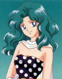 Michiru Kaioh - Sailor Neptune Images?q=tbn:ANd9GcSqYYv6WUmQsl25L12NpIEOiIRMWRoAwp8To9ZfnT1C8TbgR6INnw