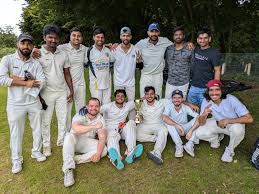 Image result for Bay Dragons CC