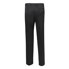 Image result for Hucknall Boys ABC