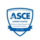 Image result for chapeltown asc