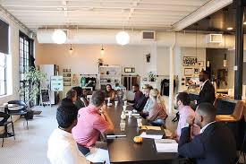 Image result for Burnham Rotaract