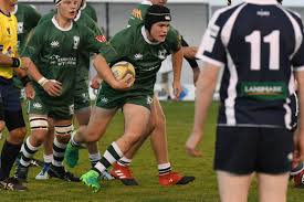 Image result for Oveden Rugby League Football Club