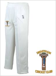 Image result for Swaffham Cricket Club