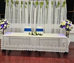 Image result for Rastrick Bowling & Social Club