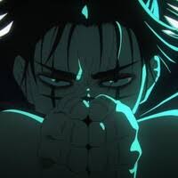 「クロード・Ｃ・ケニー スターオーシャン　セカンドストーリー」の画像検索結果