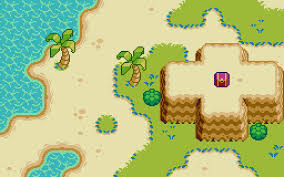 Image result for 8 bit