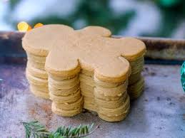 Image result for gingerbread cookies