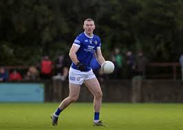 Image result for John Mitchel`s Gaelic Athletic & Social Club