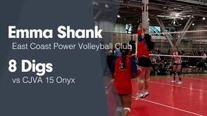 Image result for Onyx Badminton Club