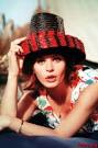 SENTA-BERGER-4 - images?q=tbn:ANd9GcSqYpJBZHebMvXwJ3usiI-5gFcaC6QDfw_CHh4mIgGD856F5ns7WutU5ETO