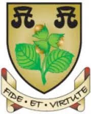 Image result for Hazlehead Golf Club