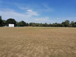 Image result for Ruislip Victoria Cricket Club