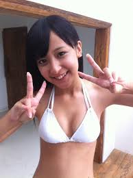 Image result for 谷口愛理