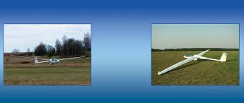 Image result for Newark & Notts Gliding Club