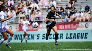 Image result for Gotham Soccer League