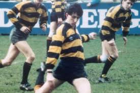 Image result for Orrell Rugby Union Football Club Colts & Juniors