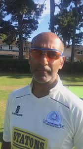 Image result for Jesters Cricket Club