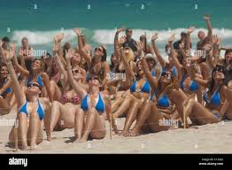 Image result for south beach models