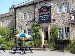 Image result for Woolpack Fc