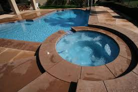 Image result for Circle Spa