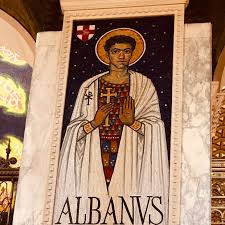 Image result for St Albans Sac