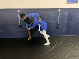 Image result for Combat Sambo