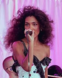 Image result for Old Dean Outdoor